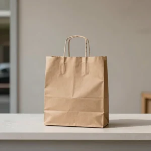 Same-Day Store Run